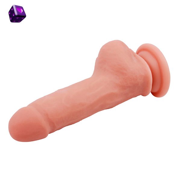 Corvetous Monster - Image 5