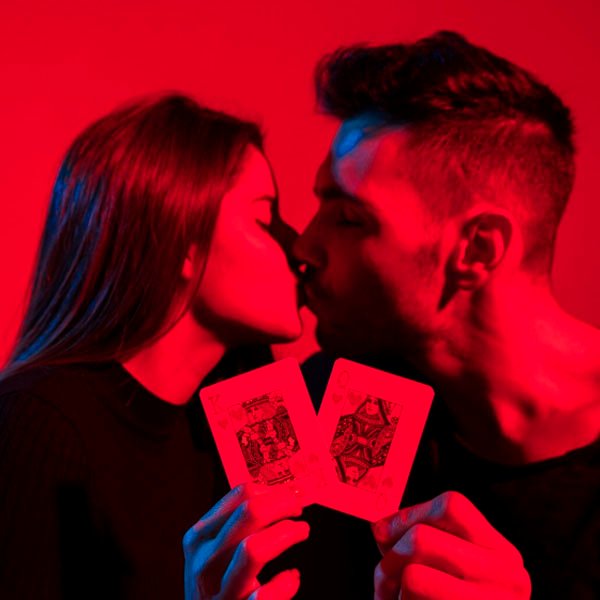 Juegos y complementos