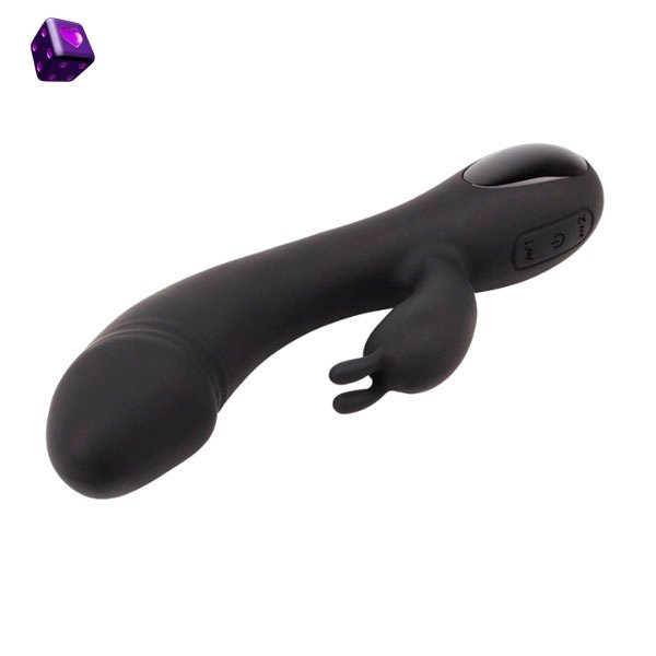 Lust Electro Waves - Image 3