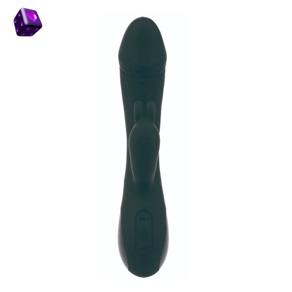 Lust Electro Waves - Image 4