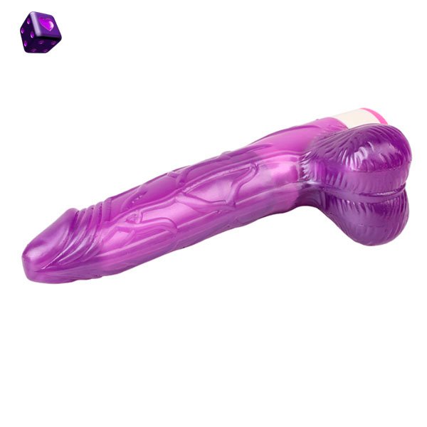 Luv Pleaser - Image 3