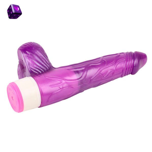 Luv Pleaser - Image 4