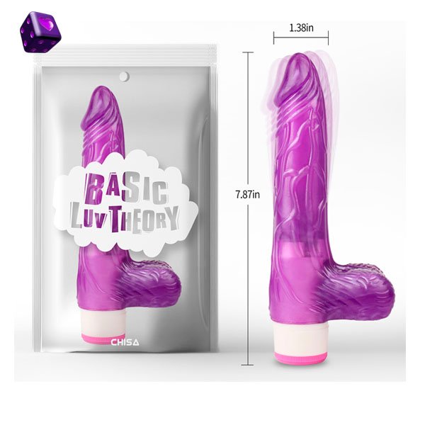 Luv Pleaser - Image 5