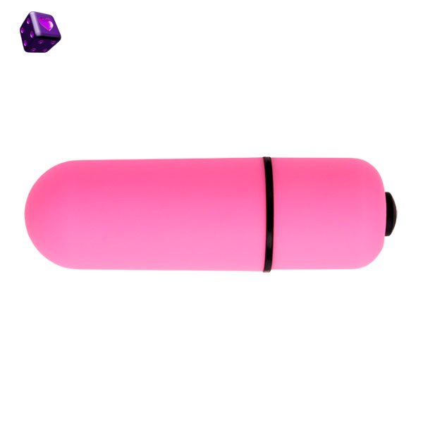 My First Mini Love Bullet - Image 2