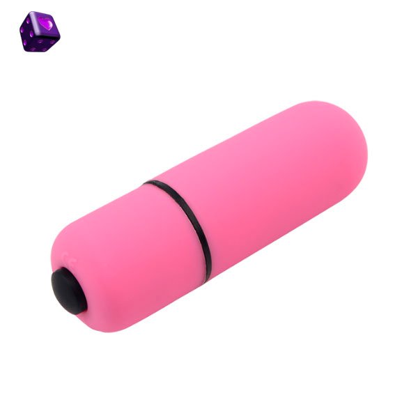 My First Mini Love Bullet - Image 3