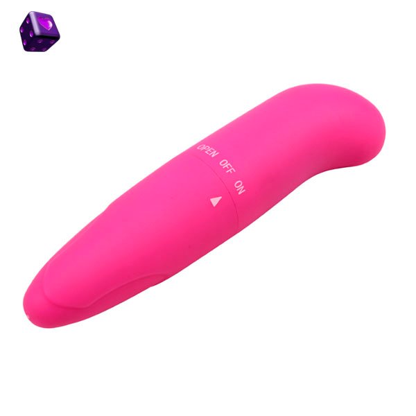 Powerful Invigorate G-Spot - Image 3