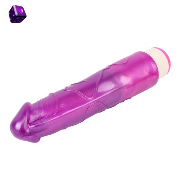 Sexy Whopper - Image 3