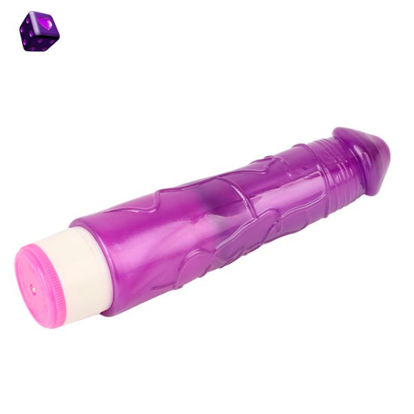 Sexy Whopper - Image 4