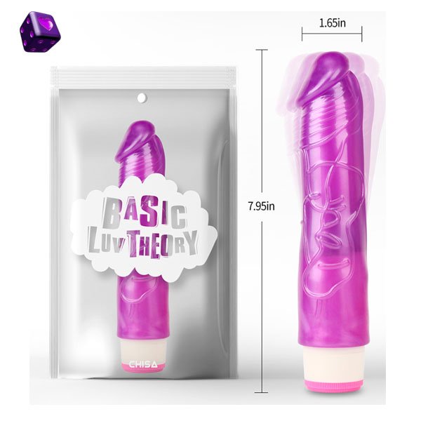 Sexy Whopper - Image 5