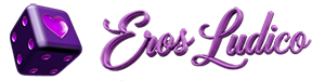 Eros Ludico