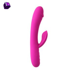 Vibrador Frolic Vibe
