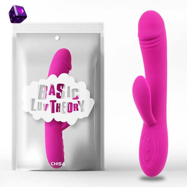 Vibrador Frolic Vibe - Image 2