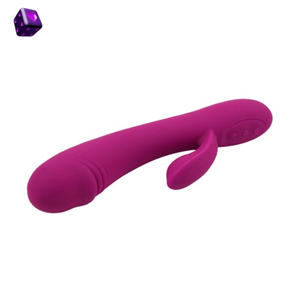 Vibrador Frolic Vibe - Image 3
