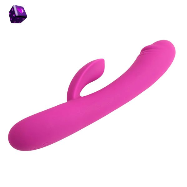 Vibrador Frolic Vibe - Image 4
