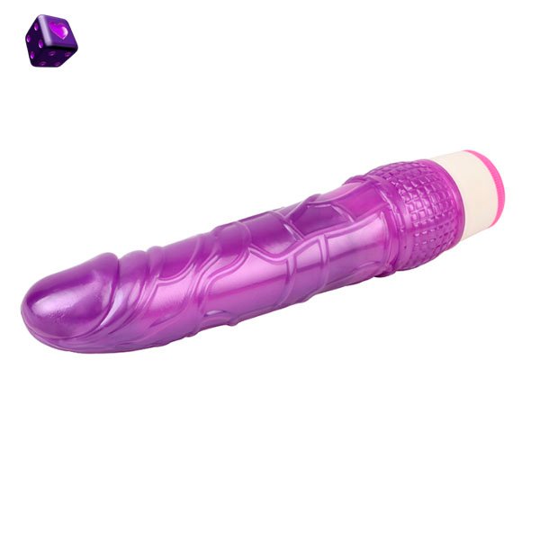 Wild Pntrator - Image 4