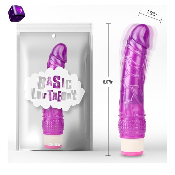 Wild Pntrator - Image 6