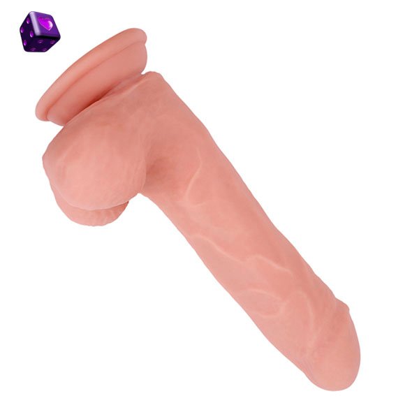 Bottomless Pleasure - Image 5