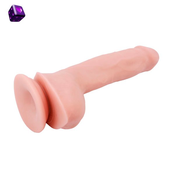 Carnal Pleasure - Image 2