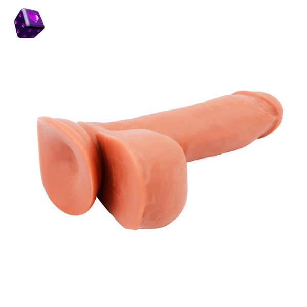 Fornicator - Image 5