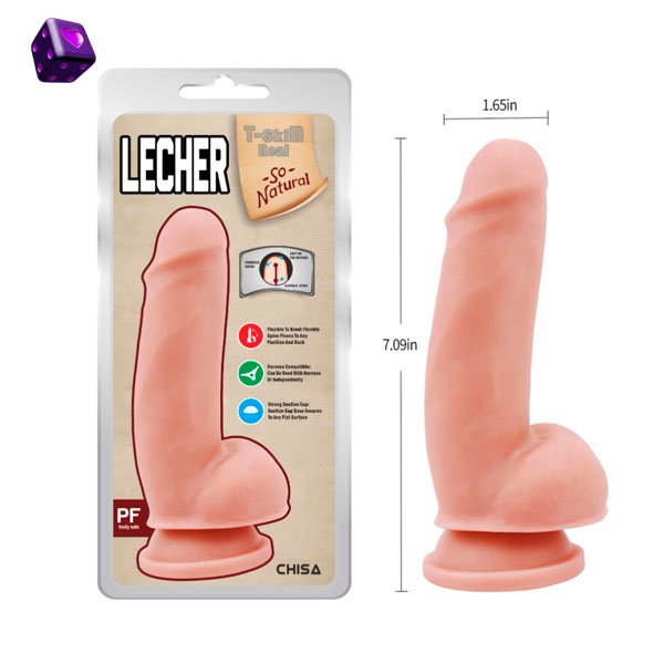 Lecher - Image 6