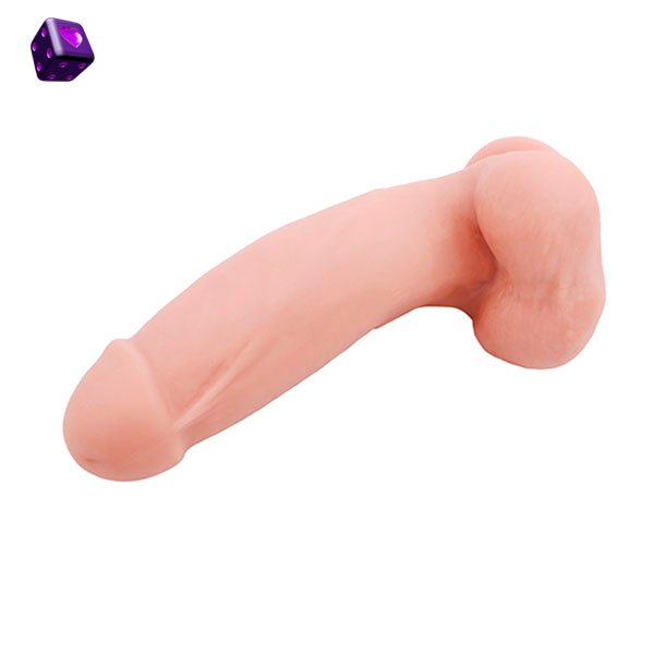 Pruriency Lord - Image 3