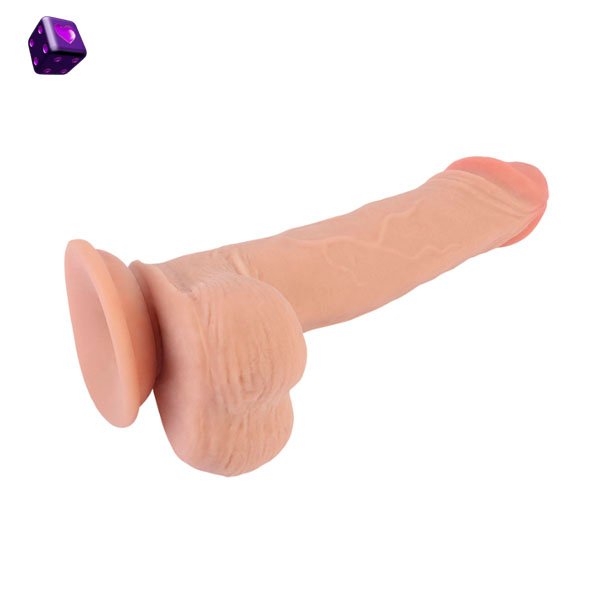 Wild Penetrator - Image 3