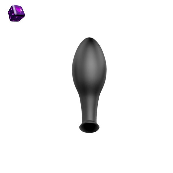 Black Velvet - Image 2