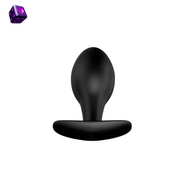 Black Velvet - Image 3