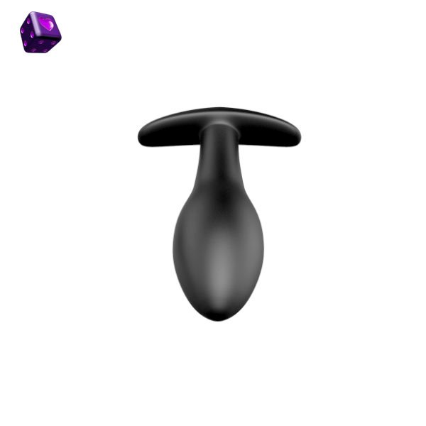 Black Velvet - Image 4