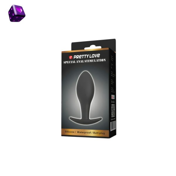 Black Velvet - Image 6