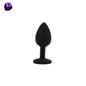 Alternative view of Booty Fantasy