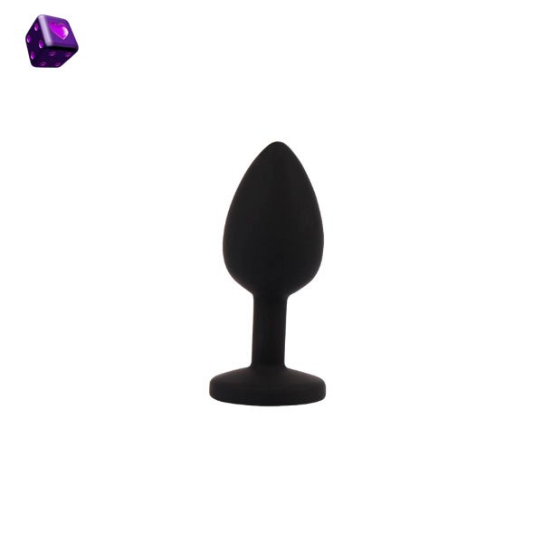 Booty Fantasy - Image 2