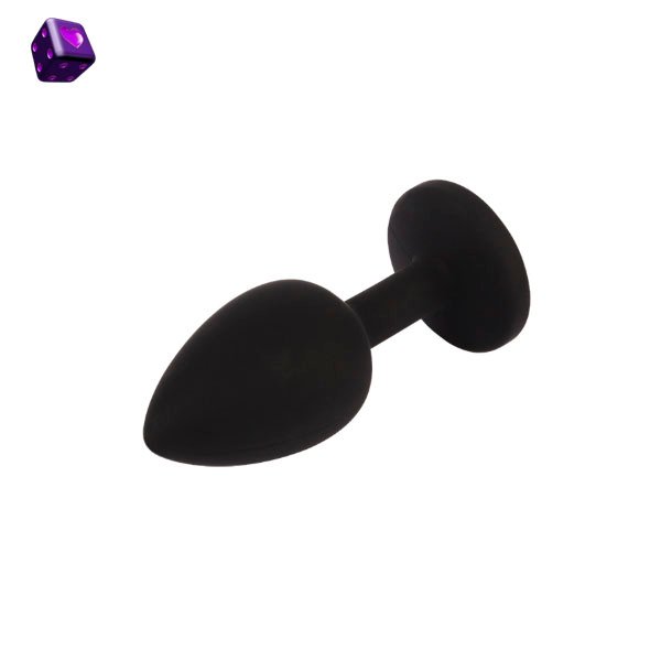 Booty Fantasy - Image 3