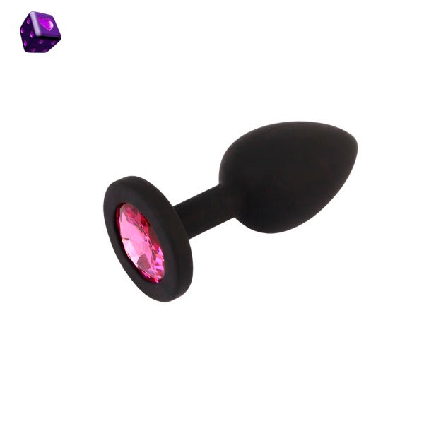 Booty Fantasy - Image 4